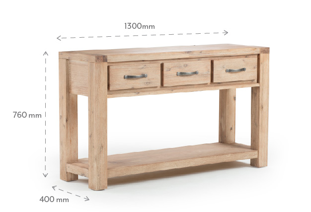 cielo_vancouver_console_table